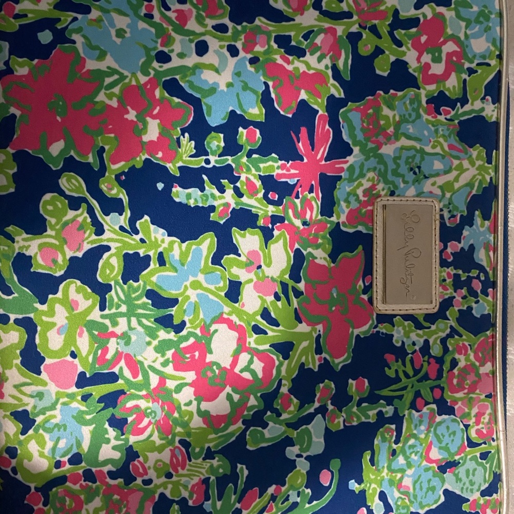 laptop case